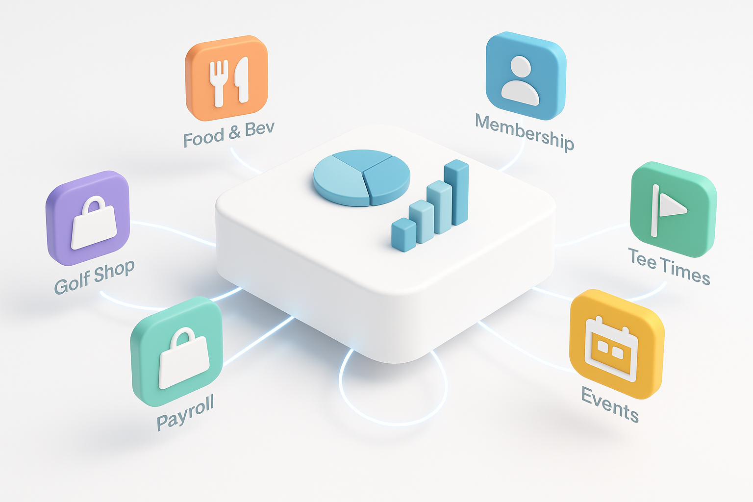 Data Integration