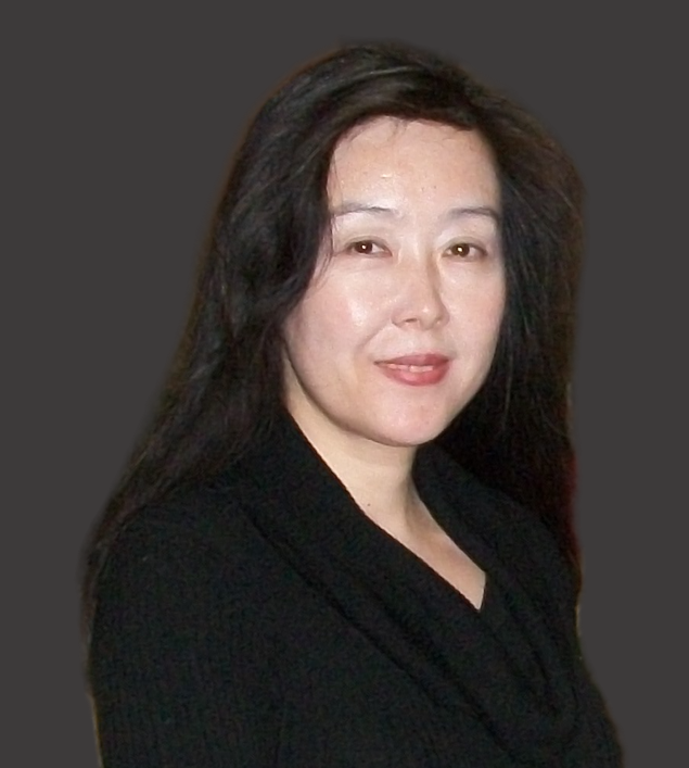 Employee 2